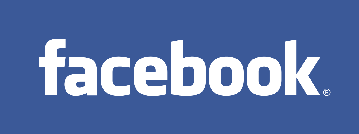 Kövess minket Facebookon